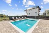 151 Mccosh Mill Rd - Photo 45