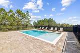 151 Mccosh Mill Rd - Photo 46