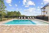 151 Mccosh Mill Rd - Photo 48