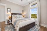 151 Mccosh Mill Rd - Photo 49