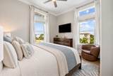 151 Mccosh Mill Rd - Photo 50