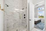 151 Mccosh Mill Rd - Photo 52