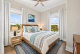 151 Mccosh Mill Rd - Photo 53