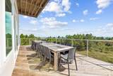 151 Mccosh Mill Rd - Photo 62