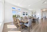 151 Mccosh Mill Rd - Photo 68