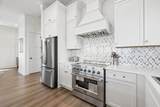 151 Mccosh Mill Rd - Photo 76