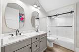 151 Mccosh Mill Rd - Photo 81