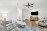 151 Mccosh Mill Rd - Photo 82