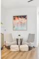 151 Mccosh Mill Rd - Photo 84