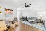 151 Mccosh Mill Rd - Photo 85