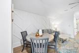 151 Mccosh Mill Rd - Photo 86