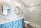 151 Mccosh Mill Rd - Photo 90