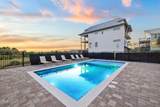 151 Mccosh Mill Rd - Photo 96