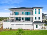101 Dunes Dr - Photo 1