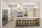 101 Dunes Dr - Photo 10
