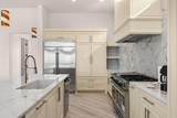 101 Dunes Dr - Photo 11