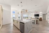 101 Dunes Dr - Photo 12