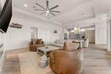 101 Dunes Dr - Photo 13