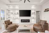 101 Dunes Dr - Photo 14
