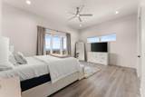 101 Dunes Dr - Photo 15