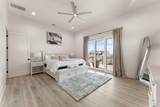 101 Dunes Dr - Photo 16