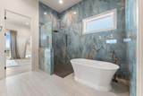 101 Dunes Dr - Photo 17