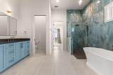 101 Dunes Dr - Photo 18