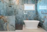 101 Dunes Dr - Photo 20