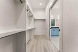 101 Dunes Dr - Photo 21
