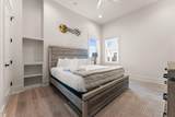 101 Dunes Dr - Photo 23