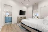 101 Dunes Dr - Photo 24