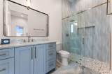 101 Dunes Dr - Photo 25