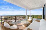 101 Dunes Dr - Photo 27