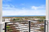 101 Dunes Dr - Photo 28