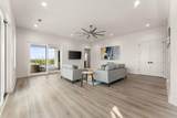 101 Dunes Dr - Photo 29