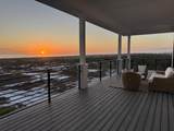 101 Dunes Dr - Photo 3