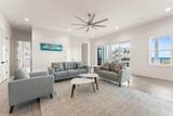 101 Dunes Dr - Photo 30