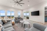 101 Dunes Dr - Photo 31