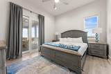 101 Dunes Dr - Photo 33