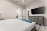 101 Dunes Dr - Photo 34