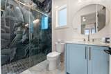 101 Dunes Dr - Photo 35