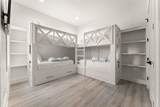101 Dunes Dr - Photo 36