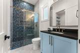 101 Dunes Dr - Photo 38