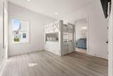 101 Dunes Dr - Photo 39