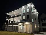 101 Dunes Dr - Photo 4