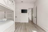 101 Dunes Dr - Photo 40