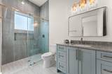 101 Dunes Dr - Photo 41