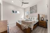 101 Dunes Dr - Photo 42