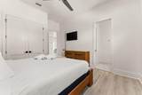 101 Dunes Dr - Photo 43