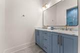 101 Dunes Dr - Photo 44